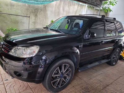 Ford escape 2008. Mua bán Ô tô tại Huyện Xuyên Mộc Bà Rịa - Vũng Tàu được đăng bởi mr Dương