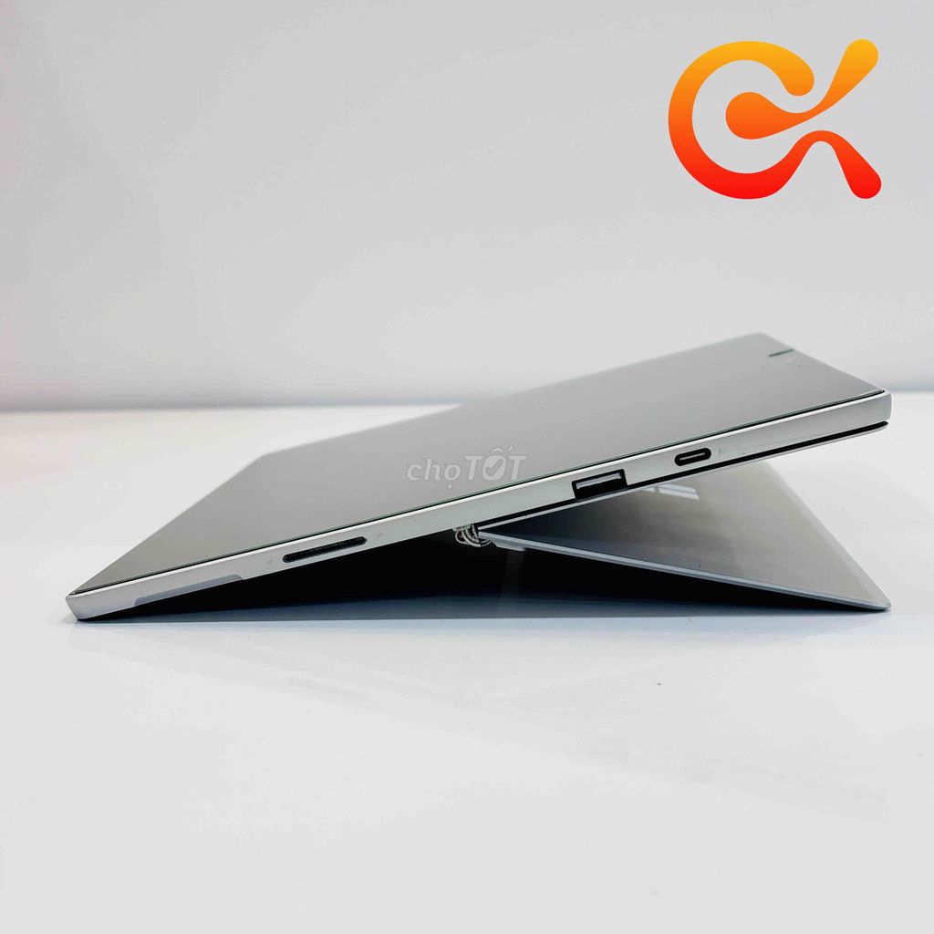 SURFACE PRO 7 - BẢN : i7 / 16GB / SSD 256. Mua bán Laptop tại Quận Đống Đa Hà Nội được đăng bởi Minh Hiền hình 1