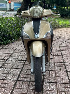 libety xăng fi bstp btc. Mua bán Xe máy tại Quận Bình Tân Tp Hồ Chí Minh được đăng bởi sơn