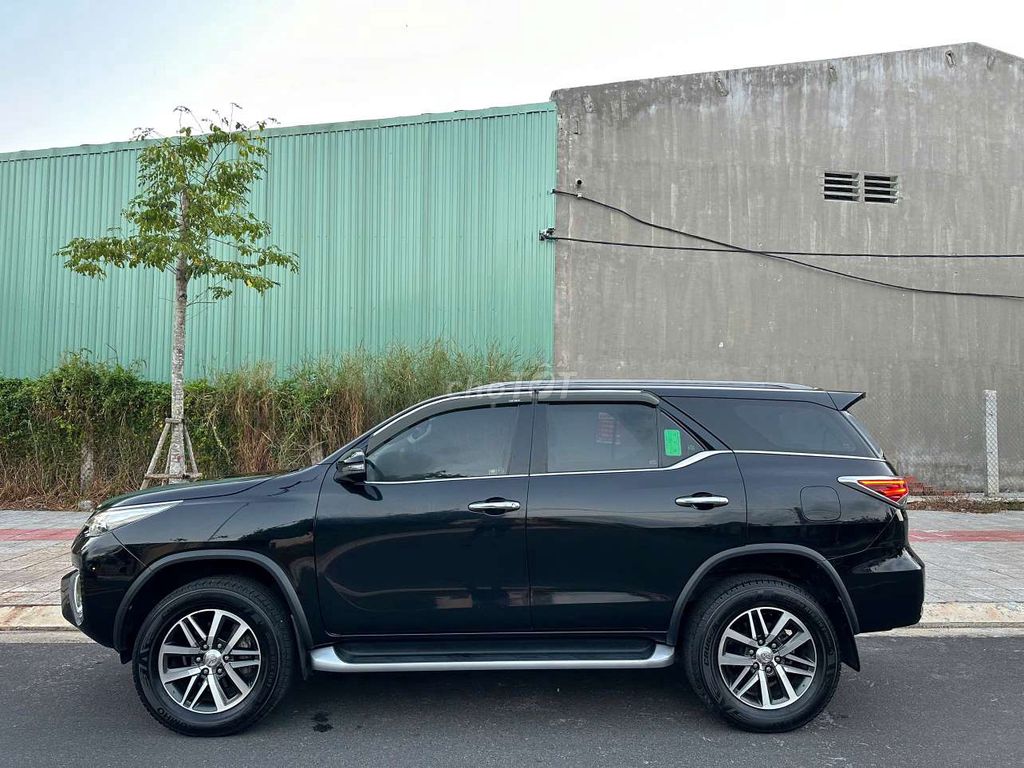 Ảnh số 7