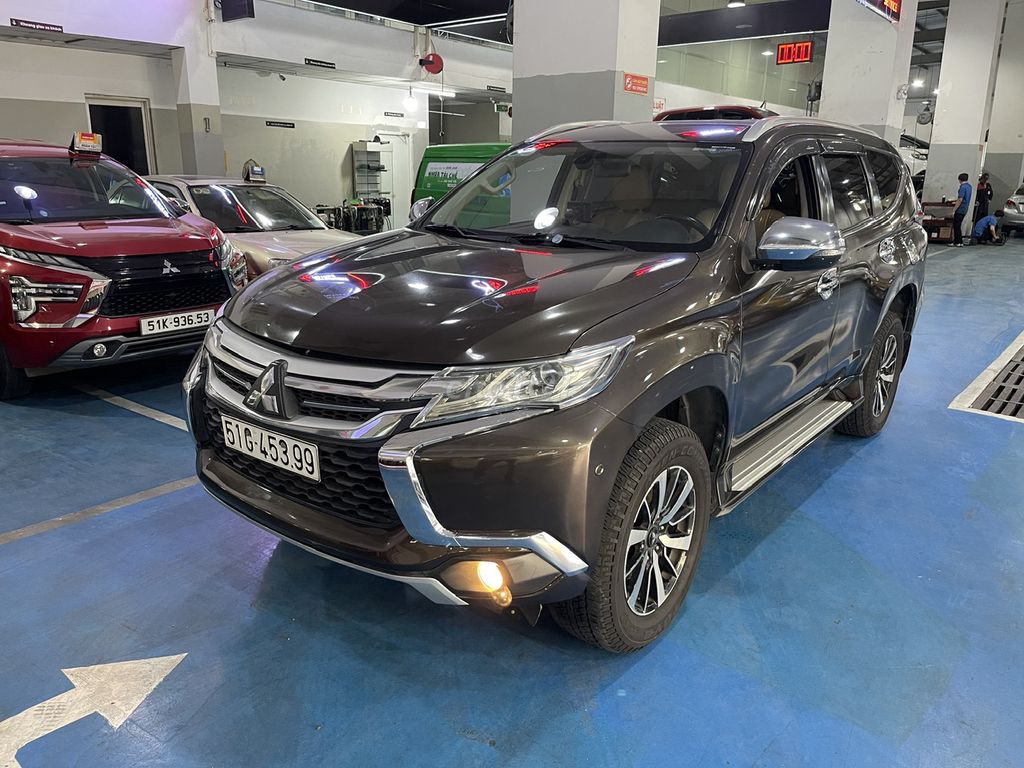 Ảnh số 2