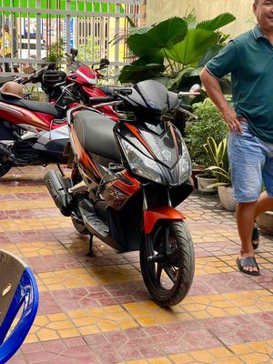 AB Thái 9c biển 65. Mua bán Xe máy tại Huyện Cờ Đỏ Cần Thơ được đăng bởi Quốc Giang