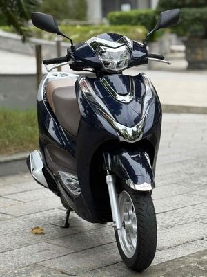 lead  4val đky 2023 #  KHOÁ SMAKEY  bs 43 đẹp ken. Mua bán Xe máy tại Quận Cẩm Lệ Đà Nẵng được đăng bởi SƠN THỊNH 