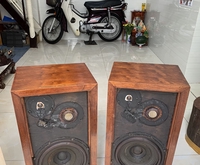 Toàn Audio