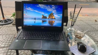 Laptop Văn Phòng, Giá rẻ.