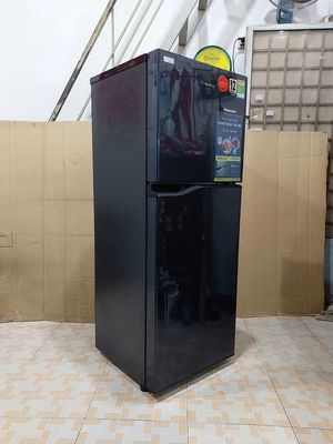 Tủ lạnh Pana S22B2N bh chính hãng, tiết kiệm điện.