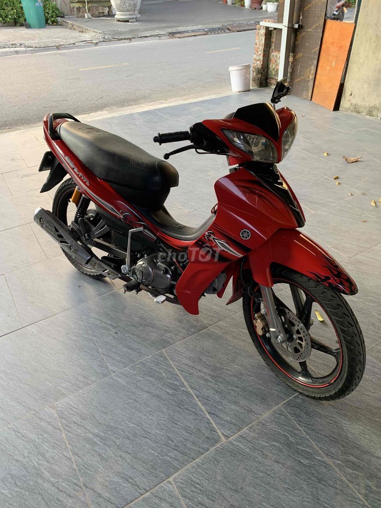 Bán xe gravita đời 2010 giấy tờ đầy đủ giá 9tr3