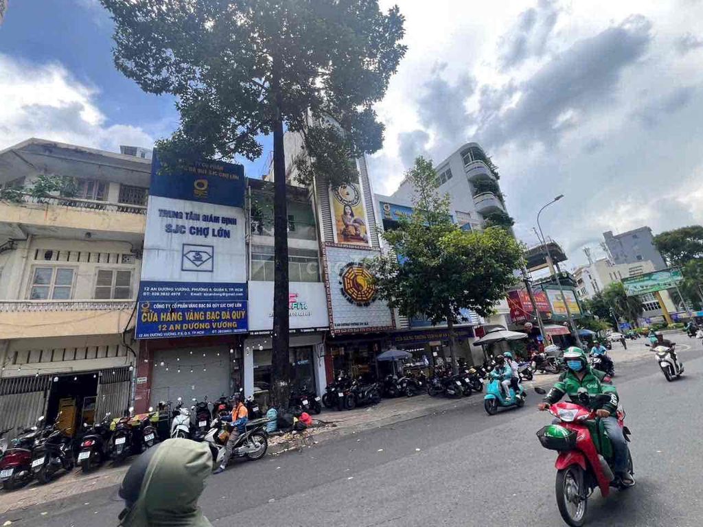 Hàng Độc Quyền giá siêu đẹp, *** tuyến Nữ Trang Quận 5