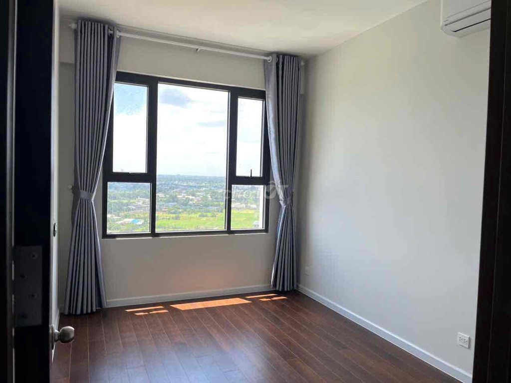 🏡 CHO THUÊ PICITY HIGH PARK – 2PN 1WC  ✨ Căn hộ 2PN – 1WC, nội thất cơ - ảnh 4