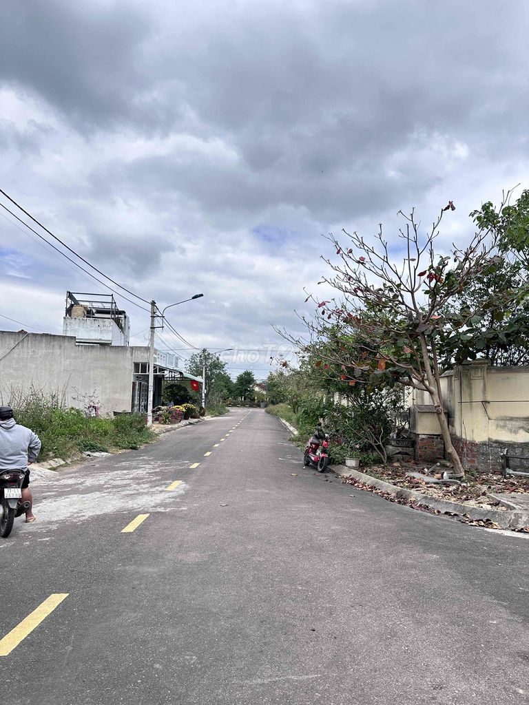 🔥🔥 đất đẹp an nhơn – bình định | kdc quy hoạch bài bản | sổ hồng riêng 🔥🔥 đất đẹp an nhơn – bình định | kdc quy hoạch bài bản | sổ hồng riêng