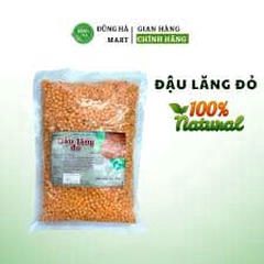 ĐẬU LĂNG – NHỎ MÀ CÓ “VÕ”, GIÀU ĐẠM DƯỠNG CHẤT. Mua bán Đồ ăn, thực phẩm và các loại khác tại Quận Cầu Giấy Hà Nội được đăng bởi Ms Linh Nông sản Dũng Hà