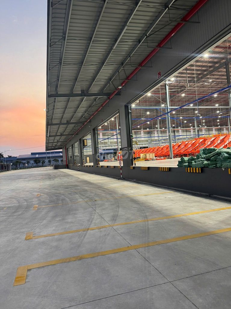 TUYỂN SINH VIÊN, LĐPT PHỤ KHO LƯƠNG TUẦN. Việc làm tại Thị xã Bến Cát Bình Dương được đăng bởi Manpower Việt Nam hình 3
