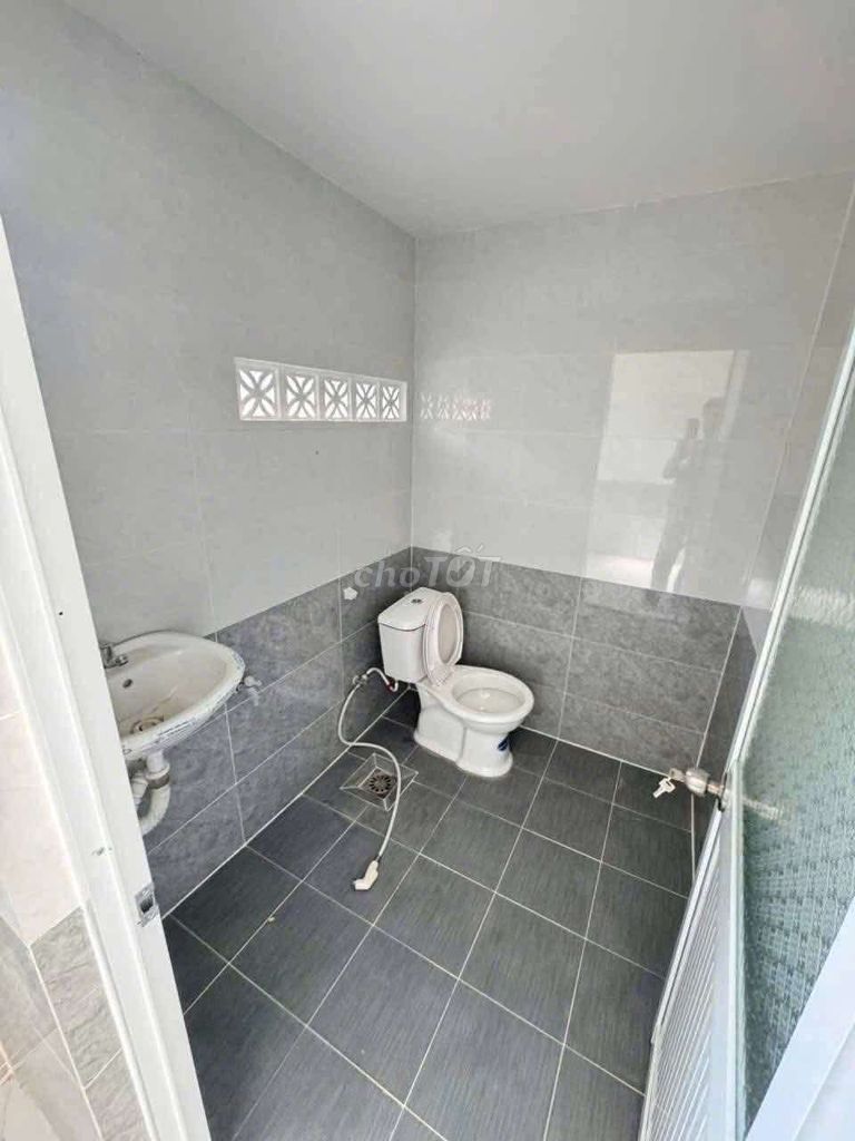 Nhà em bể nợ bán gấp dãy trọ chính chủ không qua trung gian An Phú Tây, Xã An Phú Tây, Huyện Bình Chánh, Tp Hồ Chí Minh Huyện Bình Chánh Tp Hồ Chí Minh