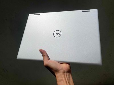 dell n7420 2in1 i7 1255u 16g 512 xoay 360 siêu đep. Mua bán Laptop tại Thành phố Phan Thiết Bình Thuận được đăng bởi Dung
