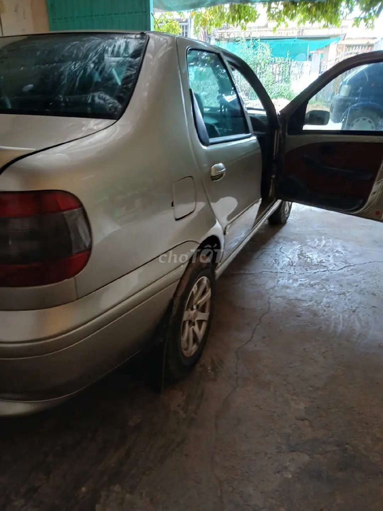 2023 - 789987 km. Mua bán Ô tô tại Huyện Hòa Thành Tây Ninh được đăng bởi Hồng Ngọc Lê  hình 3