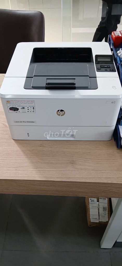 hp404dw