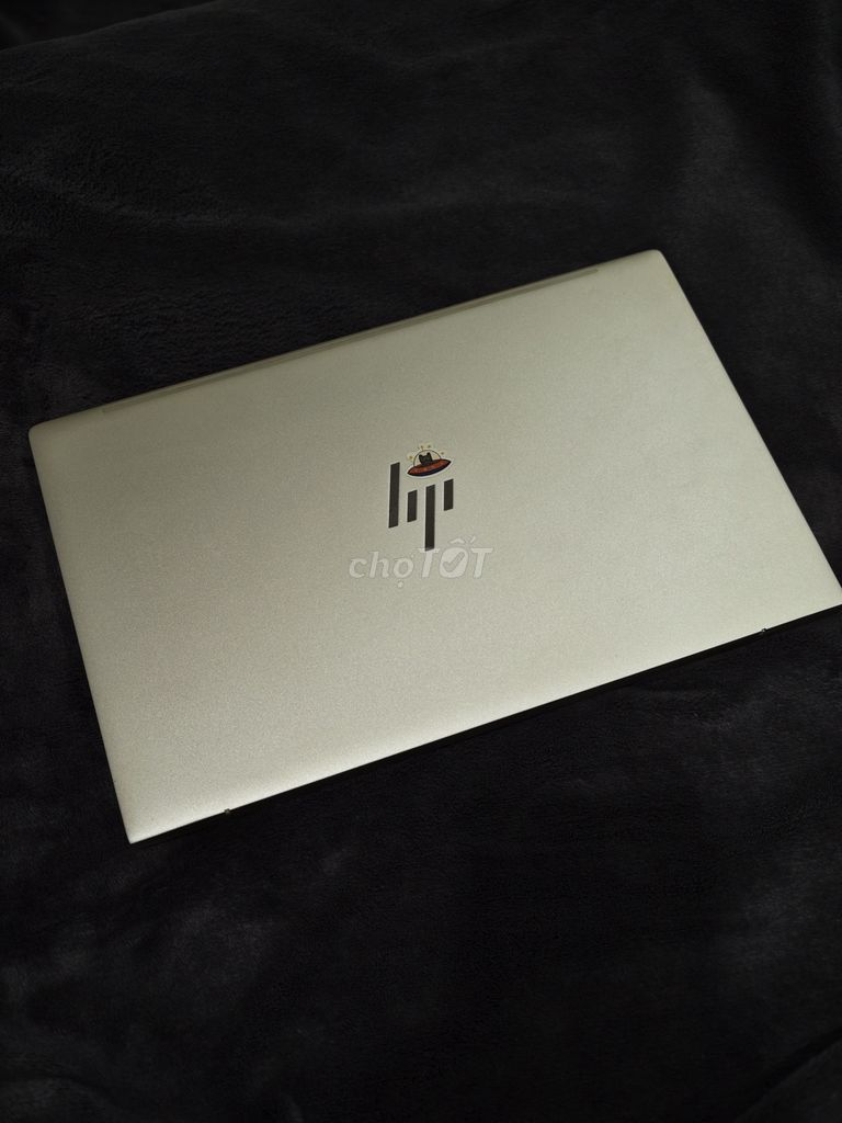 HP Envy 13 ba1xxx i5-1135G7 8GB/256GB SSD Bạc. Mua bán Laptop tại Quận 7 Tp Hồ Chí Minh được đăng bởi Trung Phạm hình 1