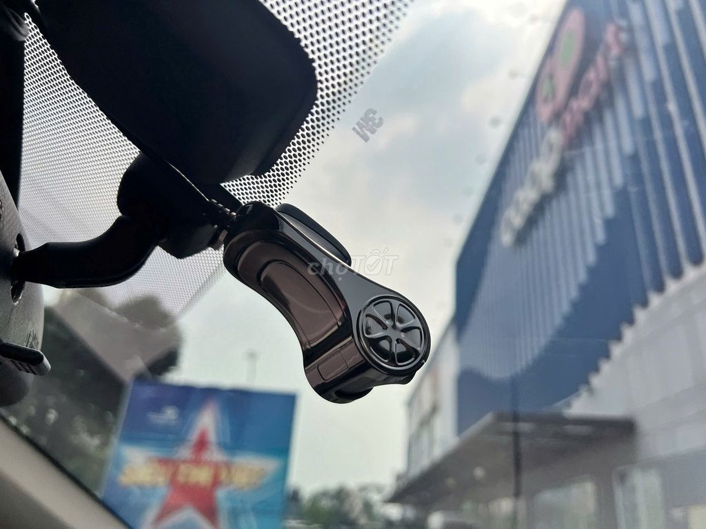 Mitsubishi Outlander 2020 2.0 CVT PHỤ KIỆN FULL XE. Mua bán Ô tô tại Quận 12 Tp Hồ Chí Minh được đăng bởi XE MỚI VÀ QUA SỬ DỤNG CHÍNH HÃNG hình 2