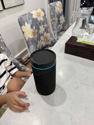Thanh lý loa thông minh Maika. Mua bán Tivi, Âm thanh tại Thành phố Thủ Đức Tp Hồ Chí Minh được đăng bởi Mr Bắp