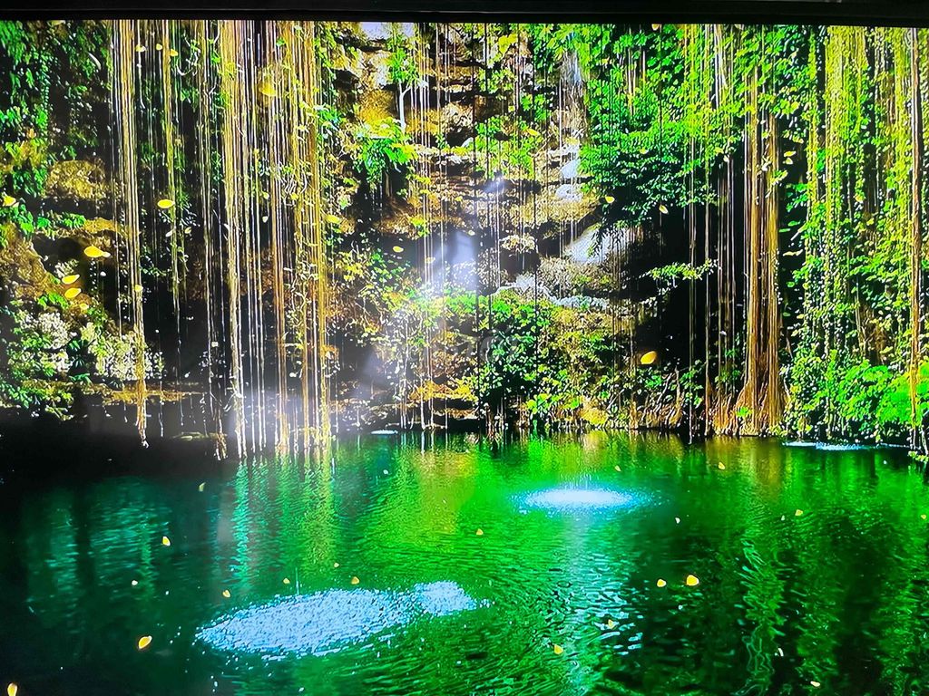 dọn quán bán ti vi sony 43 in đẹp có giọng nói. Mua bán Tivi, Âm thanh tại Quận Bình Tân Tp Hồ Chí Minh được đăng bởi Thiện hình 6