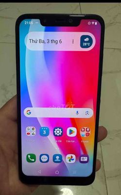 Vsmart. Mua bán Điện thoại tại Quận 10 Tp Hồ Chí Minh được đăng bởi hòa