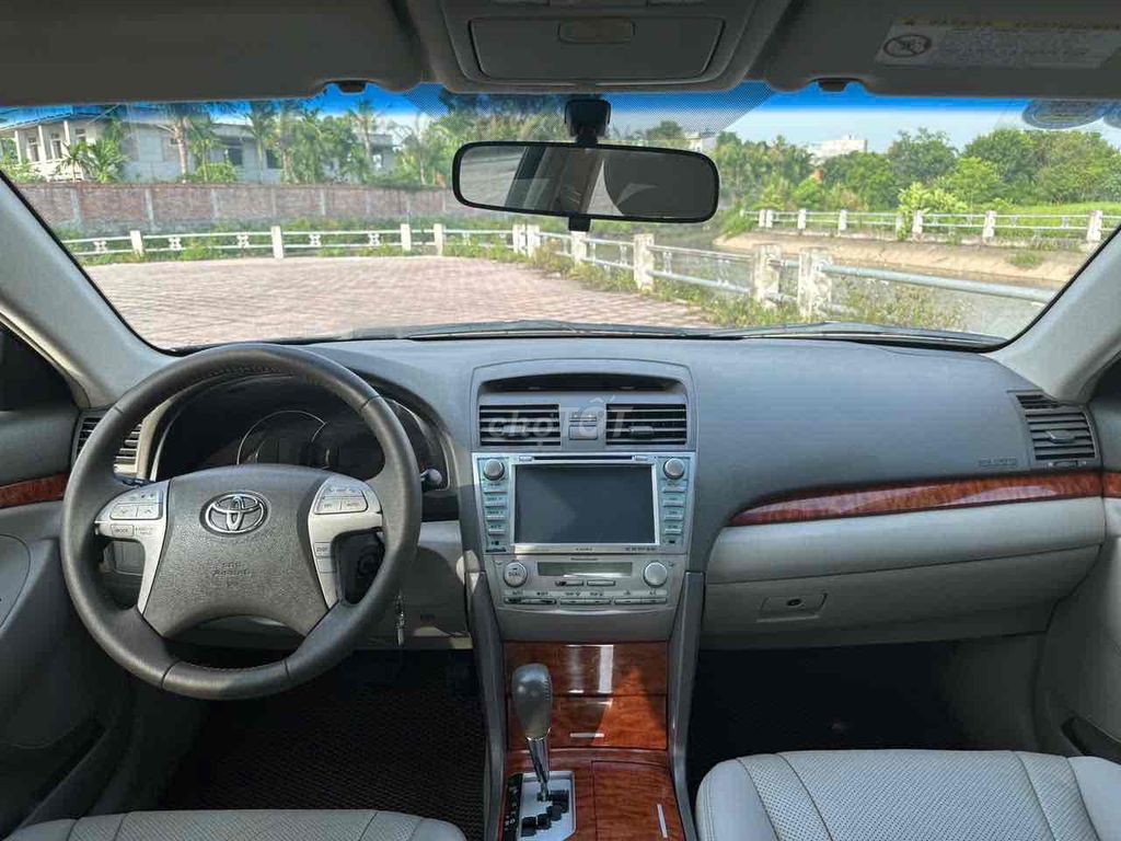 corola GLI 1.8 bản đủ có cửa nóc. Mua bán Ô tô tại Thành phố Thái Bình Thái Bình được đăng bởi PHẠM  NGỌC THANH hình 7