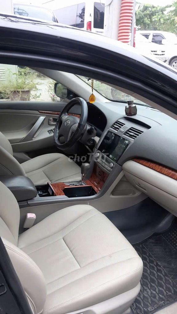 2009 - 210000 km. Mua bán Ô tô tại Huyện Gia Lâm Hà Nội được đăng bởi Triệu Văn Dương hình 12