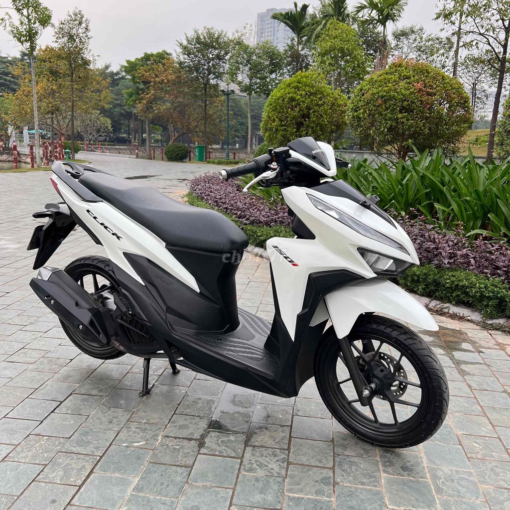 Vario 125 dk 2023 Hỗ trợ góp 0 đồng. Mua bán Xe máy tại Quận Bắc Từ Liêm Hà Nội được đăng bởi mạnh Vũ hình 5