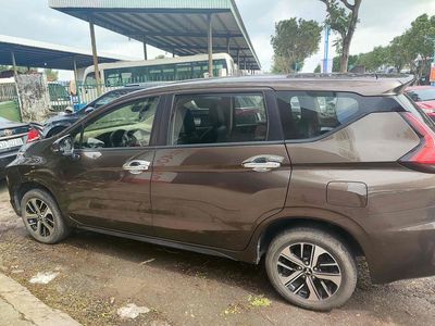 Mitsubishi Xpander 2019 1.5MT - 140000 km