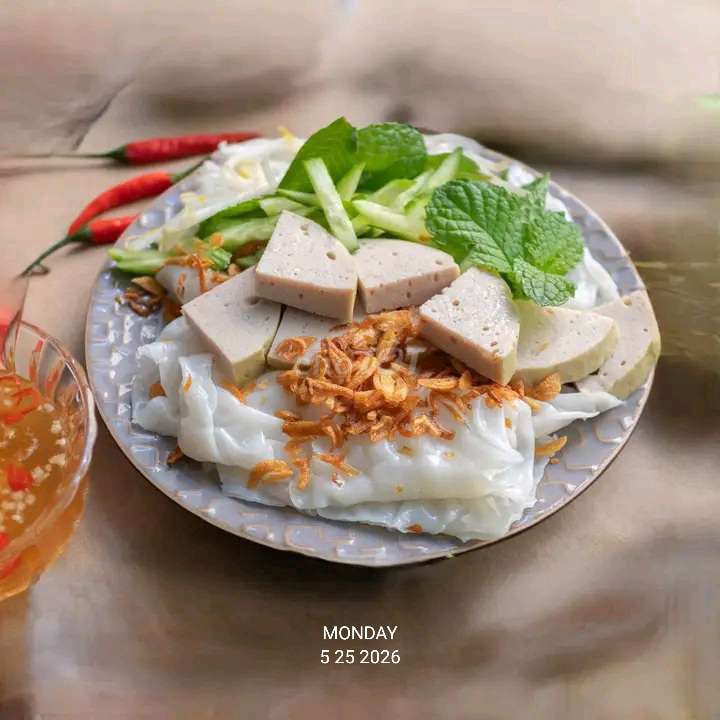 Chả lụa Hà Nội không hàn the xịn sò. Mua bán Đồ ăn, thực phẩm và các loại khác tại Quận 8 Tp Hồ Chí Minh được đăng bởi Phú Thứ hình 1