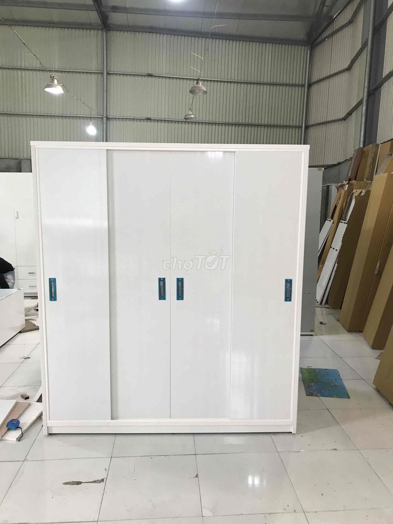 Tủ nhựa chất lượng giá gốc!. Mua bán Tủ, kệ gia đình tại Huyện Hoài Đức Hà Nội được đăng bởi Long hình 1