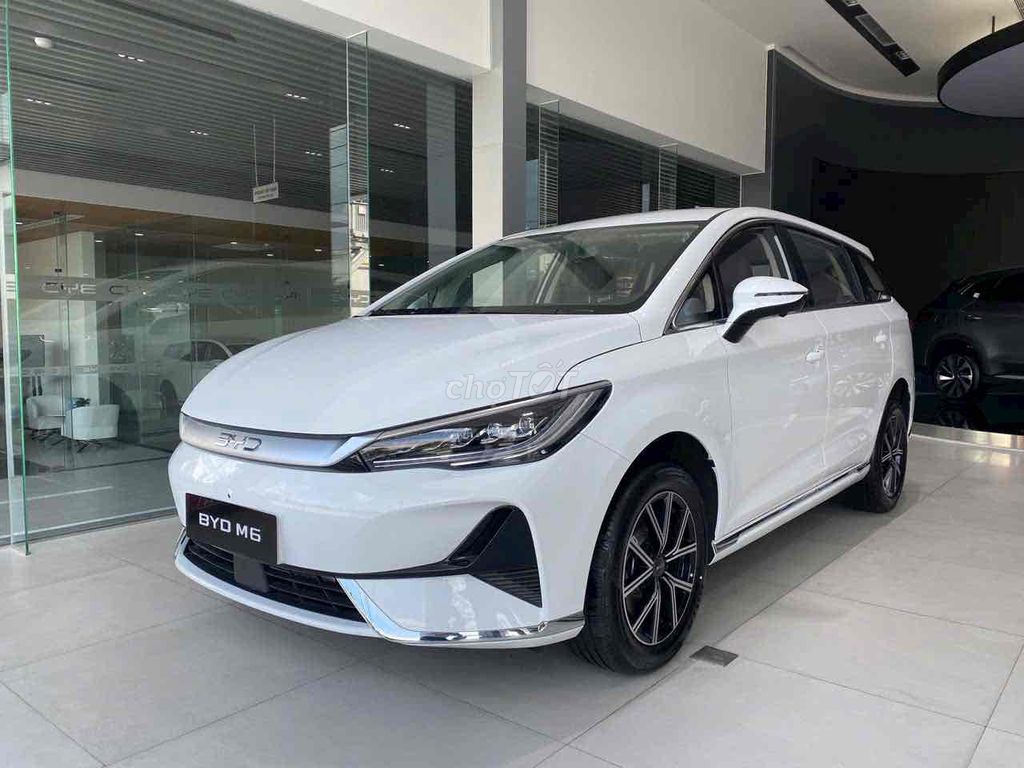 Ảnh số 2