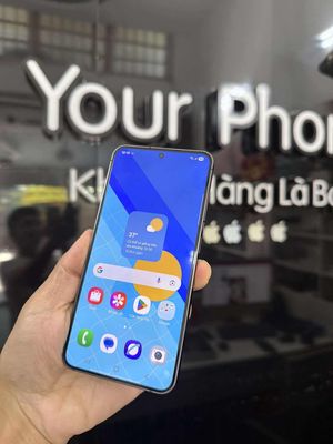 🌹🌹🌹Samsung S24 256G chính hãng 99% có trả góp. Mua bán Điện thoại tại Quận Hải Châu Đà Nẵng được đăng bởi Your Phone