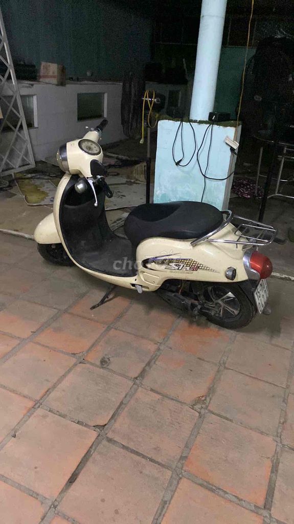 giao lưu xe pega hay cùng dòn 133 cho con đi học. Mua bán Xe điện tại Huyện Định Quán Đồng Nai được đăng bởi Nguyen Dung hình 3