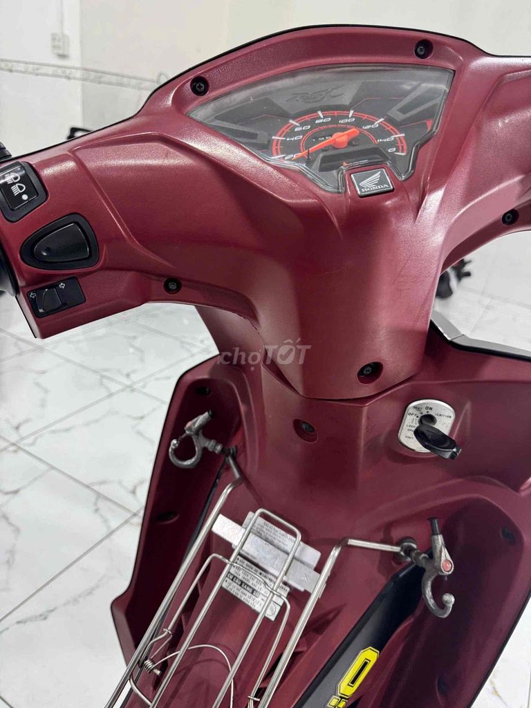 ✅RSX FI 2020 ĐẸP ZIN MỚI CHÁT 👍. Mua bán Xe máy tại Thành phố Long Xuyên An Giang được đăng bởi Cầm Đồ Bình Tâm  hình 8