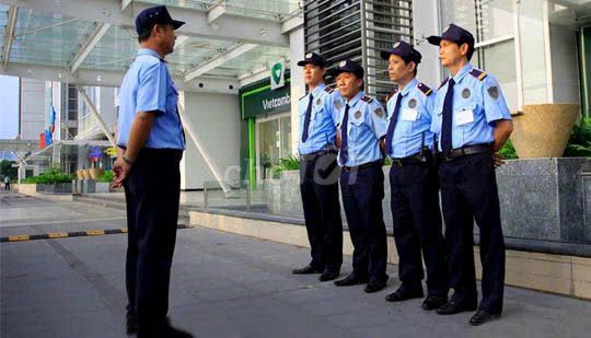 /viec-lam-quan-tan-phu-tp-ho-chi-minh/118599838.htm#px=SR-stickyad-[PO-7][PL-top]?i=3