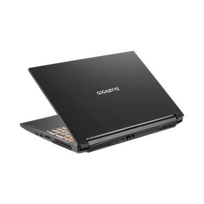 Laptop gigabyte g5 MD
