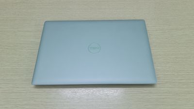 DELL PRECISION 3560 I7 VGA RỜI MẠNH MẼ, RẺ, ĐẸP