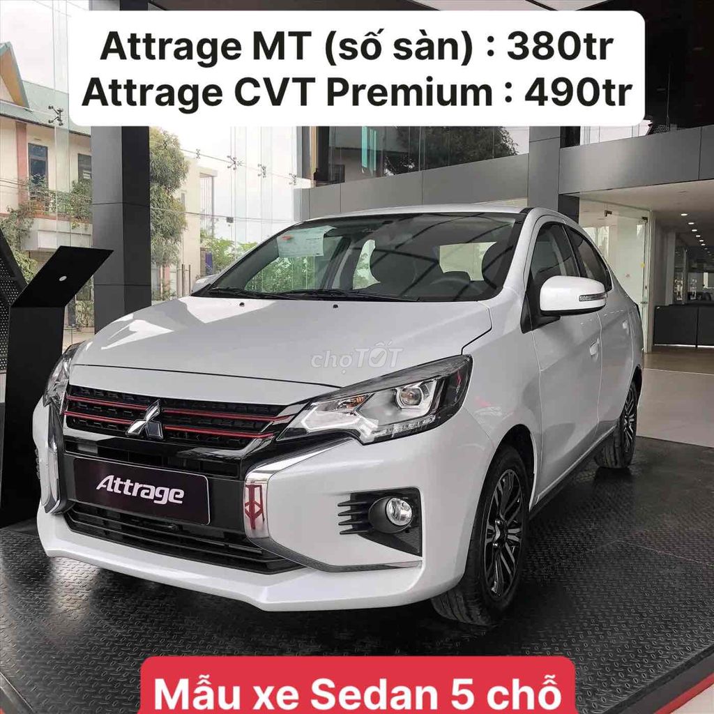 Mitsubishi Xpander 2025 Premium 1.5 AT. Mua bán Ô tô tại Thành phố Buôn Ma Thuột Đắk Lắk được đăng bởi KaNu Mitsubishi Dak Lak  hình 3