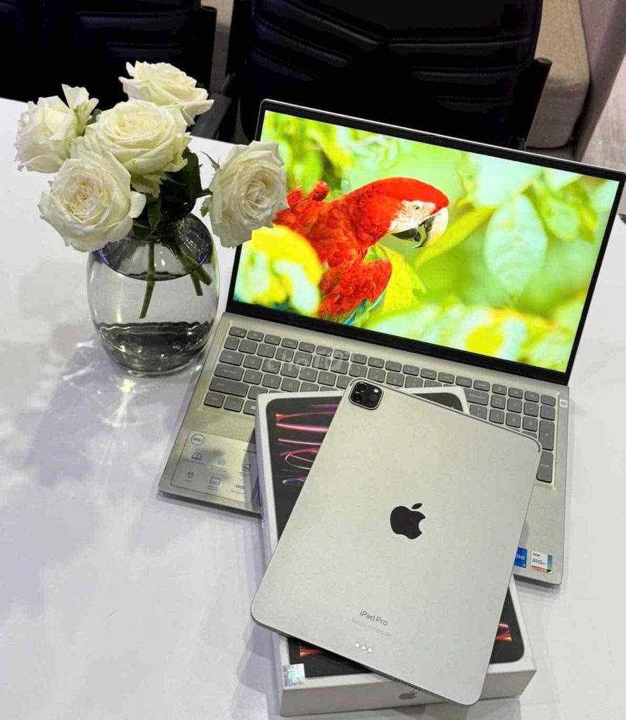 ipad pro 11inch m2 trắng 128gb wifi pin88 zin keng. Mua bán Máy tính bảng tại Quận 3 Tp Hồ Chí Minh được đăng bởi Nam Á Mobile hình 1