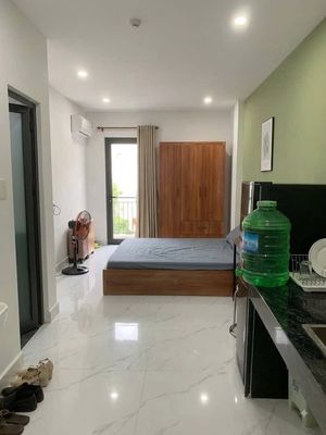 Аренда · Quận Liên Chiểu