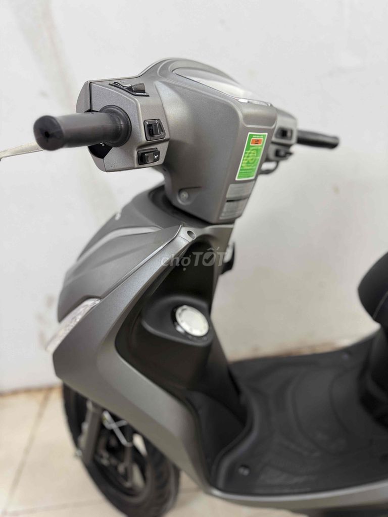 Thanh lý Kimco Candy 50cc mới 100%. Mua bán Xe máy tại Quận Bắc Từ Liêm Hà Nội được đăng bởi Hữu Nhuận hình 5