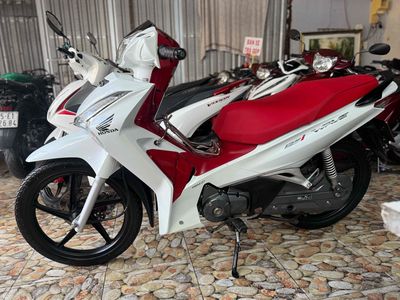 Future Led 2023 Up Wave i B65 GÓP CẦN CCCD ĐỦ 18t. Mua bán Xe máy tại Quận Ninh Kiều Cần Thơ được đăng bởi XE MÁY HOÀNG YẾN