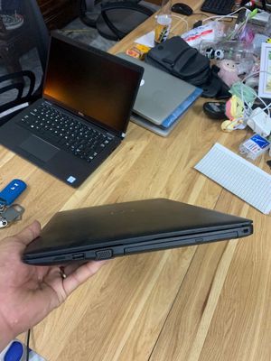 thanh lý laptop. Mua bán Laptop tại Huyện Quế Võ Bắc Ninh được đăng bởi Luân
