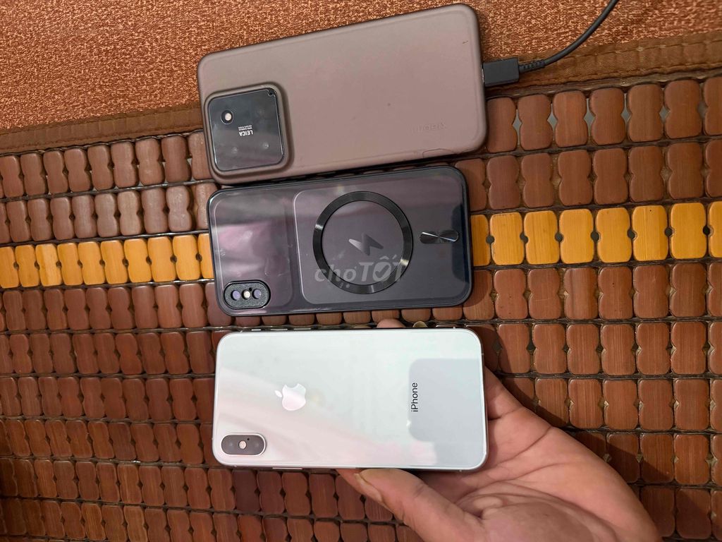 cần bán mi 14 + ipx. Mua bán Điện thoại tại Thành phố Buôn Ma Thuột Đắk Lắk được đăng bởi mr tuân hình 1