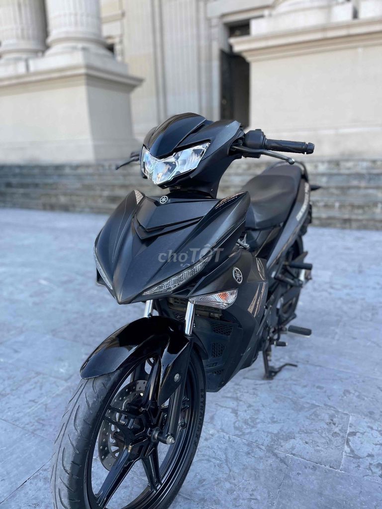 bản đen mờ. Mua bán Xe máy tại Thành phố Vinh Nghệ An được đăng bởi Mạnh Nhỏ hình 5