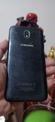 Ss j7 pro ram 3/32. Mua bán Điện thoại tại Quận 8 Tp Hồ Chí Minh được đăng bởi Hung Tran
