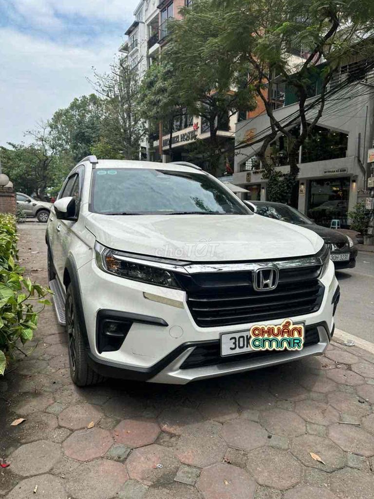 Ảnh số 4