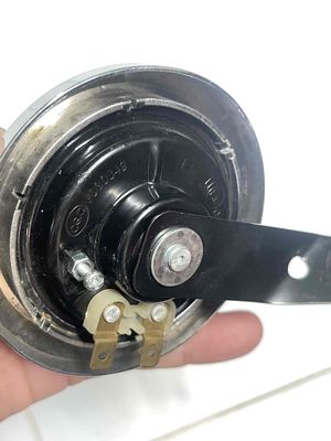 Bình xăng dream 125 tặng kèm kèn nội địa trung. Mua bán Phụ tùng xe tại Huyện Bình Chánh Tp Hồ Chí Minh được đăng bởi Ngô Luân