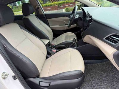 2022 1.4 AT Đặc Biệt - 75000 km. Mua bán Ô tô tại Huyện Lục Nam Bắc Giang được đăng bởi yang